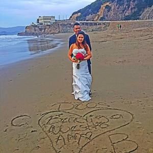 Meet your Posher, Carmen